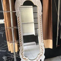آینه قدی