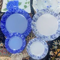 سرویس غذا خوری نو