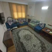 ۵۳متر تکواحدی طبقه اول پرستار|اجارهٔ آپارتمان|تهران, نیروی هوایی (پیروزی)|دیوار