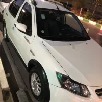 کوییک اتومات