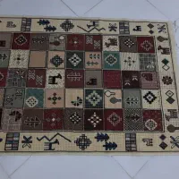 موکت و فرش|موکت|پاکدشت, پاکدشت (مامازند)|دیوار