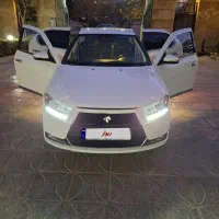 دنا پلاس دنده 1402