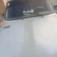 فروش پیکی