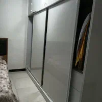 پروژه-سابیر-4-دوخواب-84-متر-با-پارکینگ
