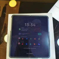 OPPO FIND N5 512/16|موبایل|تهران, میرداماد|دیوار