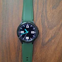 samsung galaxy watch 4 classic 46mm|ساعت|خوی, |دیوار