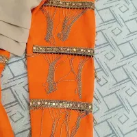 لباس مجلسی سایز 42 تا 44