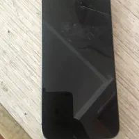 iPhone 15promax 256g