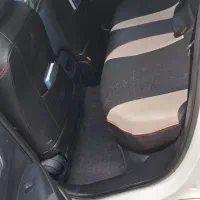 کرولا۱۲۰۰ توربو