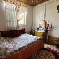 ویلا200متری/90متربناسندتکبرگ امنیت1000%سکونت دائم|فروش خانه و ویلا|رشت, امین الضرب|دیوار