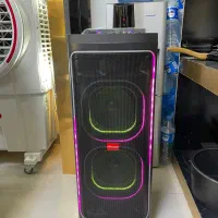 باند اسپیکر‌ mikaelson|سیستم صوتی خانگی|مشهد, سجاد شهر|دیوار