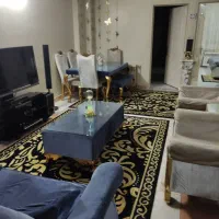 مهران ۷۰ متری/۲خواب/پارکینگ/انباری|اجارهٔ آپارتمان|تهران, مهران|دیوار
