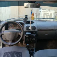 پراید مدل 94|خودرو سواری و وانت|مشهد, شهرک امام هادی (شهرک غرب)|دیوار