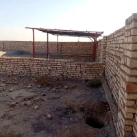 چهار-دیواری