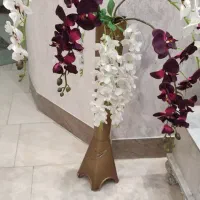 گلدان