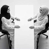 به چند نیروی خانوم بازار یاب نیازمندیم