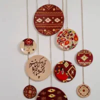 کلکسیون هنری|کلکسیون و سرگرمی|تهران, گلستان (شهرک راه آهن)|دیوار