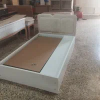 تخت دونفره ،یک نفره و،|تخت و سرویس خواب|اصفهان, عاشق‌آباد|دیوار