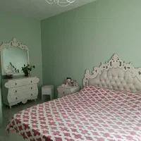 سرویس کامل خواب