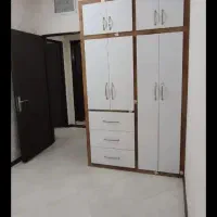 80متری میعاد رهن و اجاره