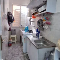 خانه ویلایی دوطبقه راه جدا آزادگان|فروش خانه و ویلا|بروجرد, |دیوار