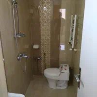 اجاره آپارتمان  73 متری تهرانسر (شهرک پاسداران)|اجارهٔ آپارتمان|تهران, شهرک پاسداران|دیوار