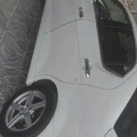 دنا پلاس توربو شش دنده دستی|خودرو سواری و وانت|شیراز, زیباشهر|دیوار