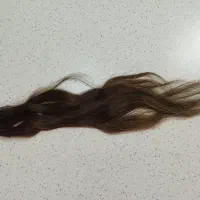 فروش مو اکستنشن مو زیبایی