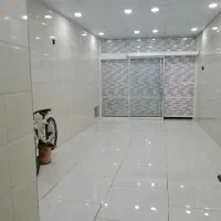 اجاره مسکونی همکف اجاره تجاری اجاره سوییت