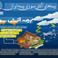 شرکت خدمات بیمه ای دماوند|خدمات مالی، حسابداری، بیمه|آبسرد, |دیوار
