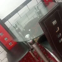 میز غذاخوری