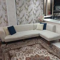 مبل راحتی