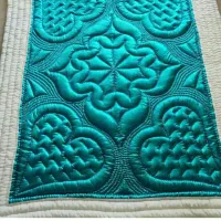 تشک بالش لحاف|رختخواب، بالش، پتو|بجنورد, |دیوار