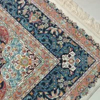 فرش ۱۲متری نو نو