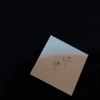 ایرپاد پرو|لوازم جانبی موبایل و تبلت|باخزر, |دیوار