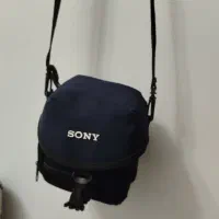 کیف دوربین عکاسی|دوربین عکاسی و فیلمبرداری|قم, پردیسان|دیوار