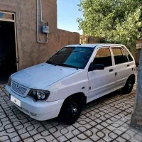 111 تمام اسپرت فول مدل 93