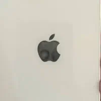 14 نرمال درحد نو