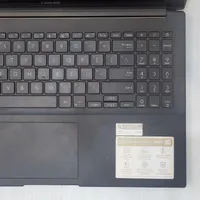 لپ تاپ ایسوس   Q530VJ|رایانه همراه|قم, انسجام|دیوار