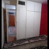 سوئیت آپارتمان مبله شهرک ولیعصر روزانه هفته ماهانه|اجارهٔ کوتاه‌مدت آپارتمان و سوئیت|تهران, مهرآباد|دیوار