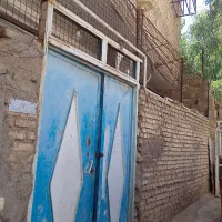 منزل ویلایی یک و ۹۸۰