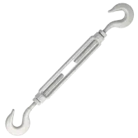 بست و مهارکش سیم بکسل