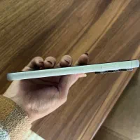 s23 fe|موبایل|ارومیه, |دیوار