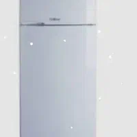 یخچال فیلو 13 فوت