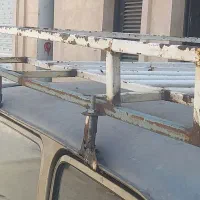 باربند   پی کی