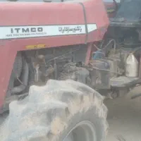 معاوضه ۲۸۵مدل ۹۰|خودرو سنگین|کمیجان, |دیوار