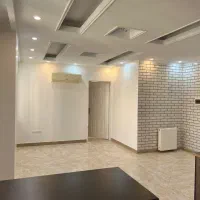 آپارتمان برای اجاره|اجارهٔ آپارتمان|ری, سیزده آبان|دیوار