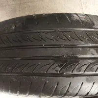 رینگ و لاستیک|قطعات یدکی و لوازم جانبی|تهران, مینای شمالی (مخبر)|دیوار