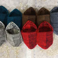 گوری جورابینه