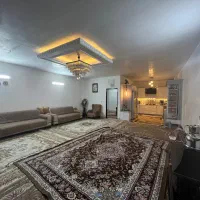 ویلایی-2طبقه115متری-2خواب-ورودمجزا-اوایل-مهران